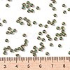 MIYUKI Round Rocailles Beads X-SEED-G008-RR0307-4