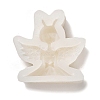 Angel & Fairy Candle Silicone Molds DIY-L072-010D-2