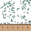 TOHO Round Seed Beads SEED-JPTR11-0179-4