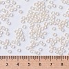 MIYUKI Round Rocailles Beads SEED-X0055-RR2217-4