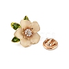 Alloy Brooches JEWB-B017-01-3