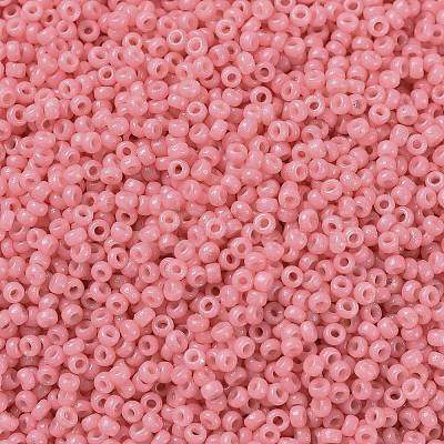 MIYUKI Round Rocailles Beads X-SEED-G009-RR4465-1