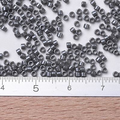 MIYUKI Delica Beads SEED-X0054-DB0268-1