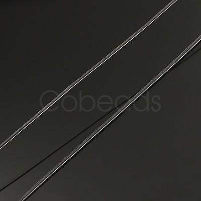 Korean Elastic Crystal Thread EW-L003-0.7mm-01-1