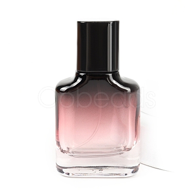 Gradient Glass Perfume Spray Bottles PW-WG72064-04-1