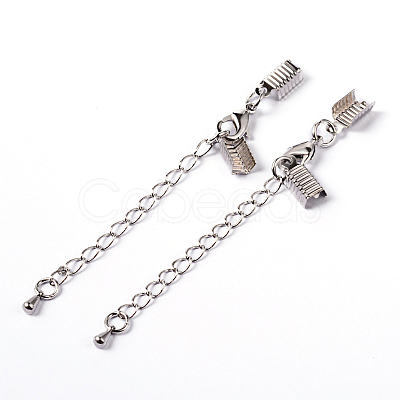 Chain Extender X-KK95-1