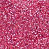 TOHO Round Seed Beads SEED-TR15-2106-2