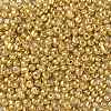 6/0 Glass Seed Beads X-SEED-A017-4mm-1115-2