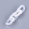 Acrylic Linking Rings OACR-S028-027B-3