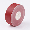 Double Face Matte Satin Ribbon SRIB-A013-32mm-250-2