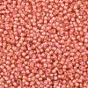 TOHO Round Seed Beads X-SEED-TR11-0956-2