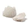 Rough Nuggets Natural Apophyllite Healing Stone DJEW-P006-01A-4