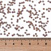 TOHO Round Seed Beads SEED-JPTR11-0454-4