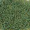 TOHO Round Seed Beads SEED-XTR08-0380-2