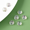 Transparent Acrylic Beads MACR-S373-131-C11-3