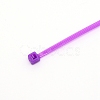Plastic Cable Ties KY-CJC0004-01A-2