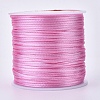 Round Nylon Threads NWIR-WH0009-15A-02-1