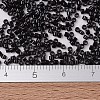 MIYUKI Delica Beads Small SEED-X0054-DBS0010-4