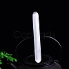 Natural Selenite Sticks Wands PW-WG69979-01-3