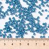 MIYUKI Round Rocailles Beads SEED-X0055-RR4485-3