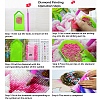 DIY Diamond Painting Stickers Kits For Kids DIY-G115-03B-2