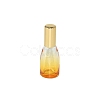 Refillable Spray Bottles PW-WG23063-03-1