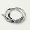 Gemstone Beads Strands G-G135-13-2