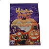 Garden Flag for Halloween AJEW-H108-A23-1