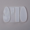 Silicone Molds DIY-G017-G03-3