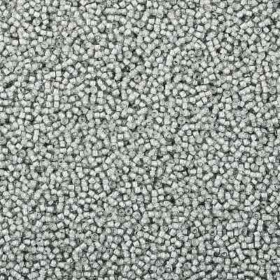 TOHO Round Seed Beads SEED-XTR11-0376-1