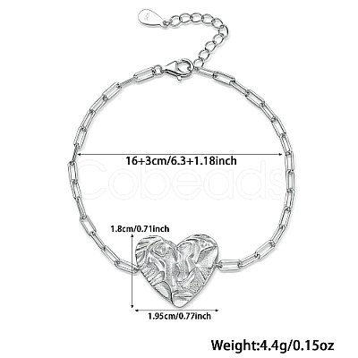 Non-Tarnish Stainless Steel Jewelry Sets for Women UH9338-4-1