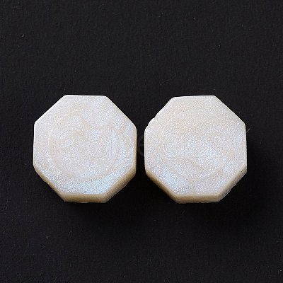 Illusory Color Sealing Wax Particles DIY-E033-A42-1