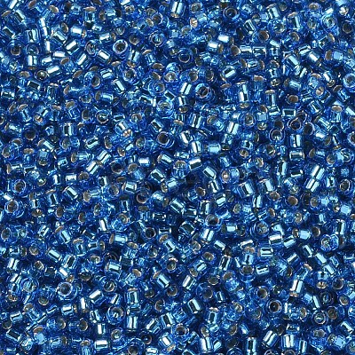 MIYUKI Delica Beads Small X-SEED-J020-DBS0149-1