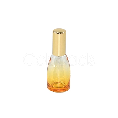 Refillable Spray Bottles PW-WG23063-03-1