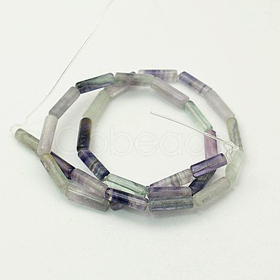 Gemstone Beads Strands G-G135-13-1