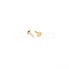 Brass Flat Pad Pin FIND-TAC0002-016G-1