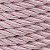 Twisted Nylon Thread NWIR-A001-14-2