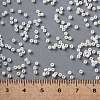TOHO Round Seed Beads SEED-XTR11-0761-4