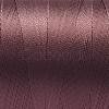Nylon Sewing Thread NWIR-N006-01R1-0.6mm-2
