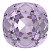 Preciosa&reg MAXIMA Crystal Fancy Stones Y-PRC-FC10-20310-1