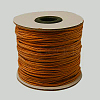 Nylon Braided Threads NWIR-G006-1.5mm-30-B-2