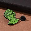 Ancient Greek Mythology Theme  Enamel Pins JEWB-M048-03A-2