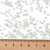 TOHO Round Seed Beads SEED-XTR11-0015-4