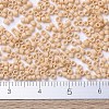 MIYUKI Delica Beads SEED-JP0008-DB0389-4