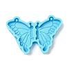 Butterfly Wing DIY Pendant Silicone Molds SIMO-C007-05-2