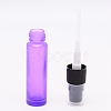 Empty Portable Glass Spray Bottles X-MRMJ-WH0018-95C-2