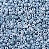 TOHO Round Seed Beads SEED-XTR08-1205-2