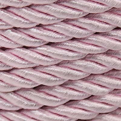 Twisted Nylon Thread NWIR-A001-14-1