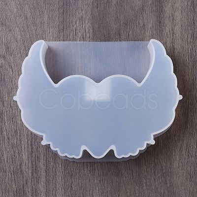 DIY Silicone Candlesticks Molds SIL-Z020-08A-1