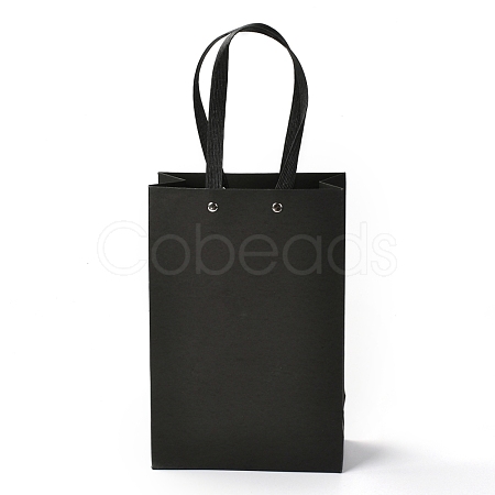 Rectangle Paper Bags CARB-O004-01B-06-1